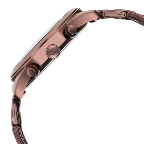 Titan Neo Splash Quartz Multifunction