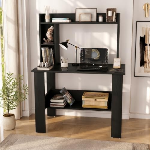 SPYDER CRAFT Engineering Wood Modern