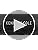 KENNETH COLE New York UV