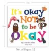 It’S Okay Not To Be