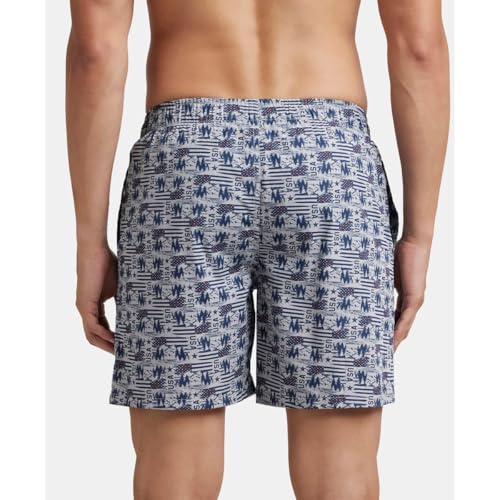 Jockey US57 Men Super Combed