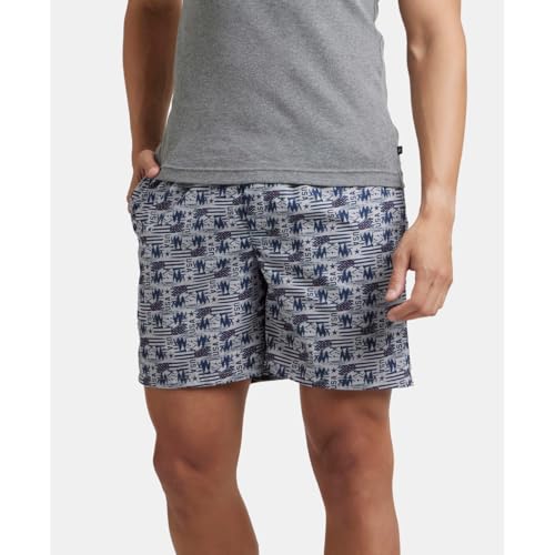 Jockey US57 Men Super Combed