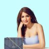 LAVIE Blue Women Sling Bag - Mini SDFD863040N3 - Image 4