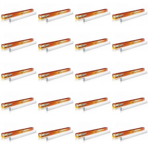 Philips 20-watt LED Batten/Tubelight Wholesale