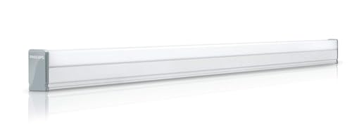 Philips 20-watt LED Batten/Tubelight Wholesale