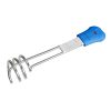 Lifelong 1500W Shockproof Immersion Rod Water Heater
