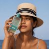 REEBOK Cool Your Body | Floral Fruity Premium EDT Perfume for Wom - Image 3