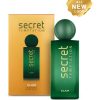 REEBOK Cool Your Body | Floral Fruity Premium EDT Perfume for Wom - Image 6