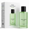 REEBOK Cool Your Body | Floral Fruity Premium EDT Perfume for Wom - Image 7