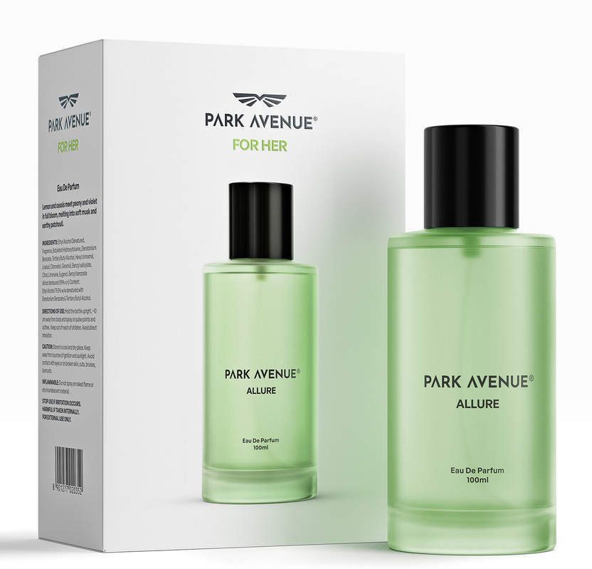 REEBOK Cool Your Body | Floral Fruity Premium EDT Perfume for Wom - Image 7