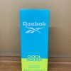 REEBOK Cool Your Body | Floral Fruity Premium EDT Perfume for Wom - Image 9