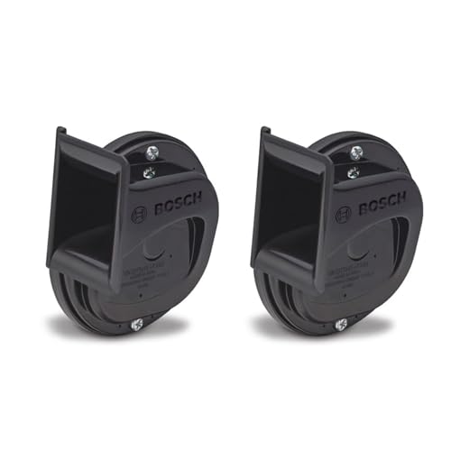 Bosch Symphony Horn F002H10028
