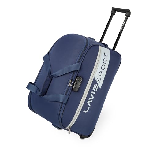 Lavie Sport Polyester Anti Theft