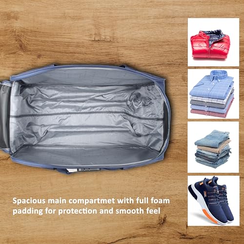 Lavie Sport Polyester Anti Theft