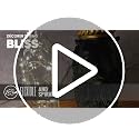 Halonix Bliss Rice Light