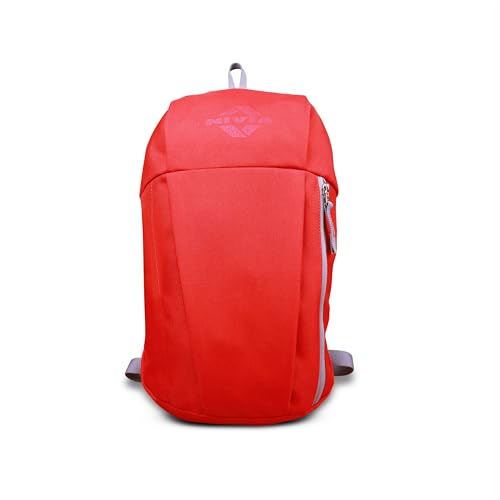 Nivia Pulse Junior 2.0 Backpack