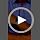 Fastrack Men Stunners Quartz Analog
