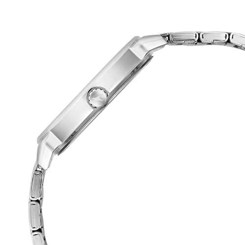 Fastrack Men Stunners Quartz Analog