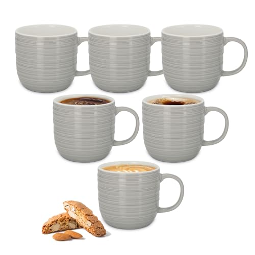 Treo by Milton Cove Ceramic