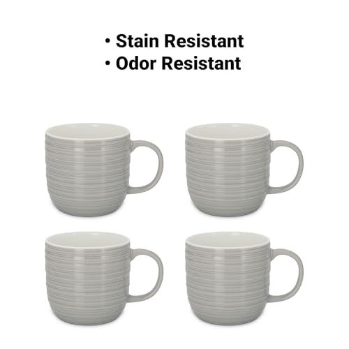 Treo by Milton Cove Ceramic
