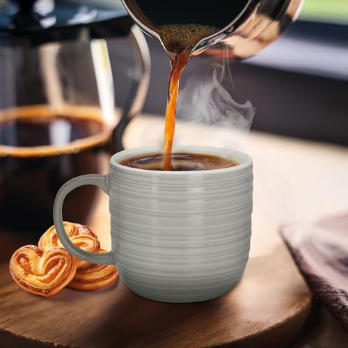 Treo by Milton Cove Ceramic
