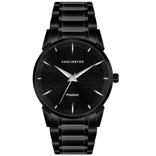 Carlington Premium Watch for Men