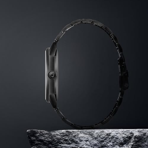 Carlington Premium Watch for Men