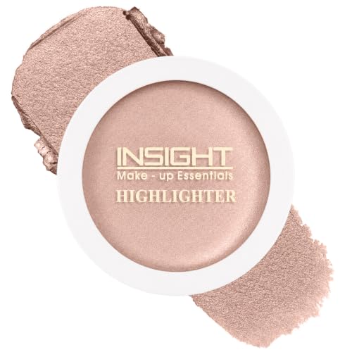 INSIGHT Highlighter for Face &