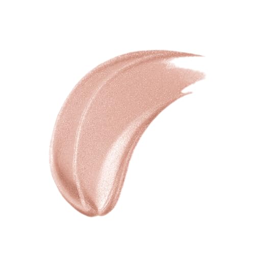 INSIGHT Highlighter for Face &