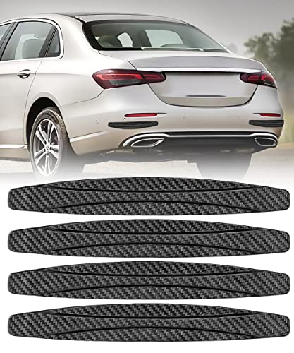 FABTEC Car Bumper Scratch Guard