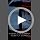 FABTEC Car Bumper Scratch Guard