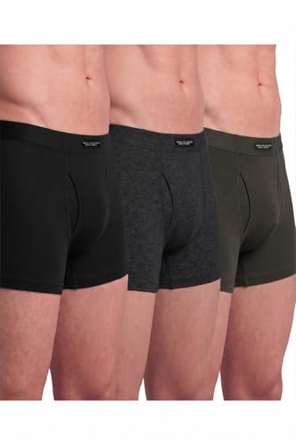 Van Heusen Men’s Cotton Boxer