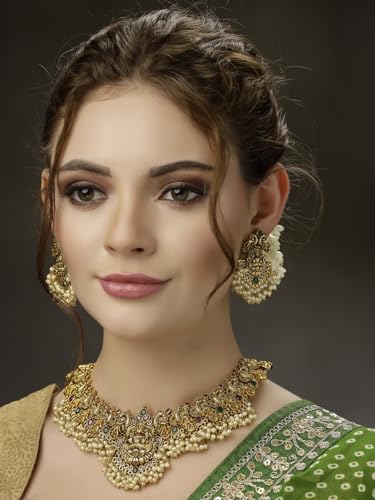 Shining Diva Fashion Latest Stylish