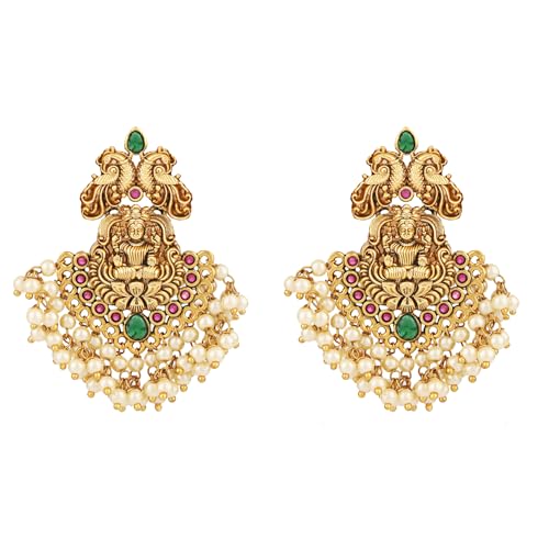 Shining Diva Fashion Latest Stylish