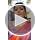 Shining Diva Fashion Latest Stylish