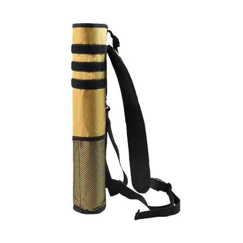 Arrow Quiver Wear Resistant Oxford