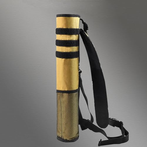 Arrow Quiver Wear Resistant Oxford