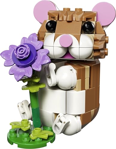LEGO Creator 3 in 1