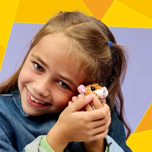 LEGO Creator 3 in 1