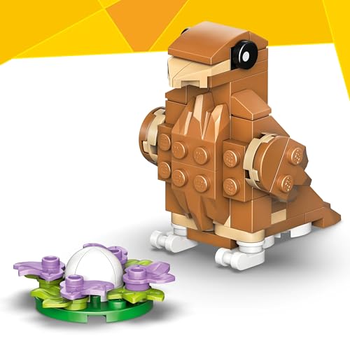 LEGO Creator 3 in 1
