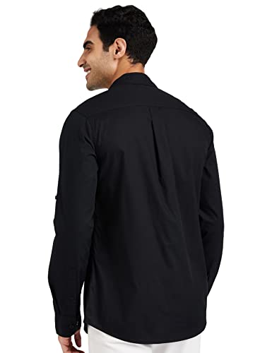 Amazon Brand - Symbol Men's