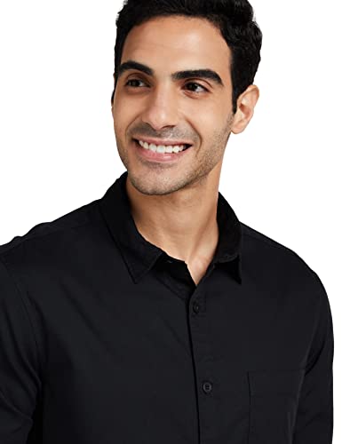 Amazon Brand - Symbol Men's