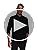 Amazon Brand - Symbol Men's