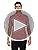 Peter England Men's Premium Regular