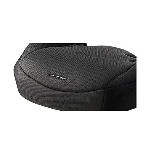 Graco Airpop Baby Car Seat-Forward