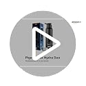 Pigeon Plastic, Stainless Steel Inox