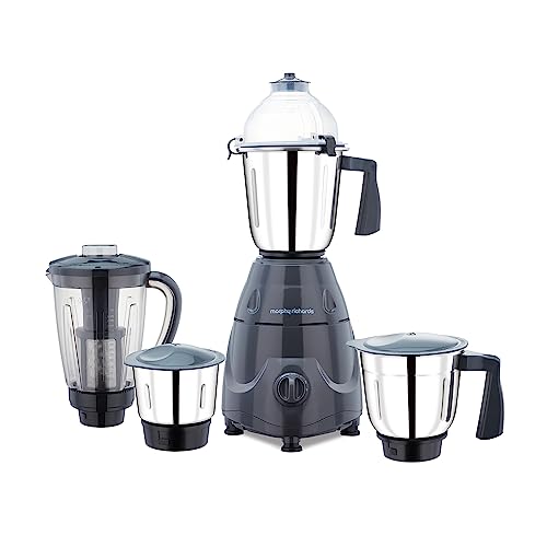 Morphy Richards Icon Superb 750