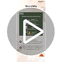 Morphy Richards Icon Superb 750