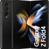 Samsung Galaxy Z Fold4 5G (Phantom Black, 256 GB) (12 GB RAM) - Image 3