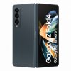 Samsung Galaxy Z Fold4 5G (Phantom Black, 256 GB) (12 GB RAM) - Image 6